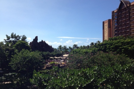 The DOs and DON’Ts of Disney Aulani Hawaii Resort & Spa