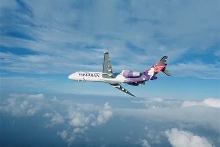 Dreaming of a Hawaiian Getaway? Here are Hotel Deals and Flight Options to Get You There