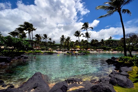 Escape ‘Back to School’ Madness By Planning Your Next Vacation