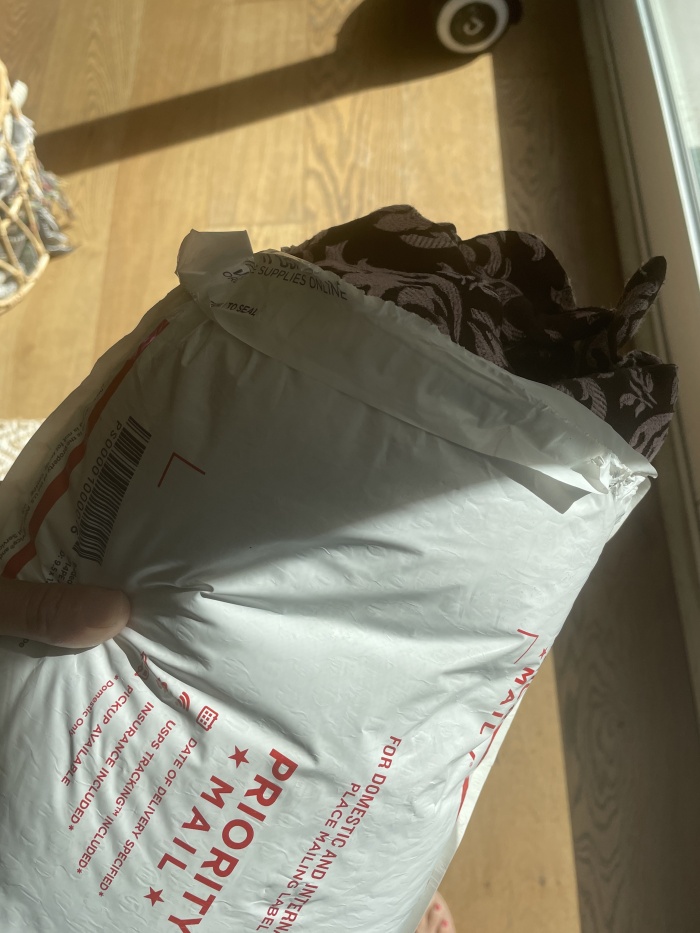 How to Get Your Child’s Lost Blanket Back from a Hotel Trips and Giggles