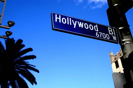 5 Great Hotels for Families in Los Angeles
